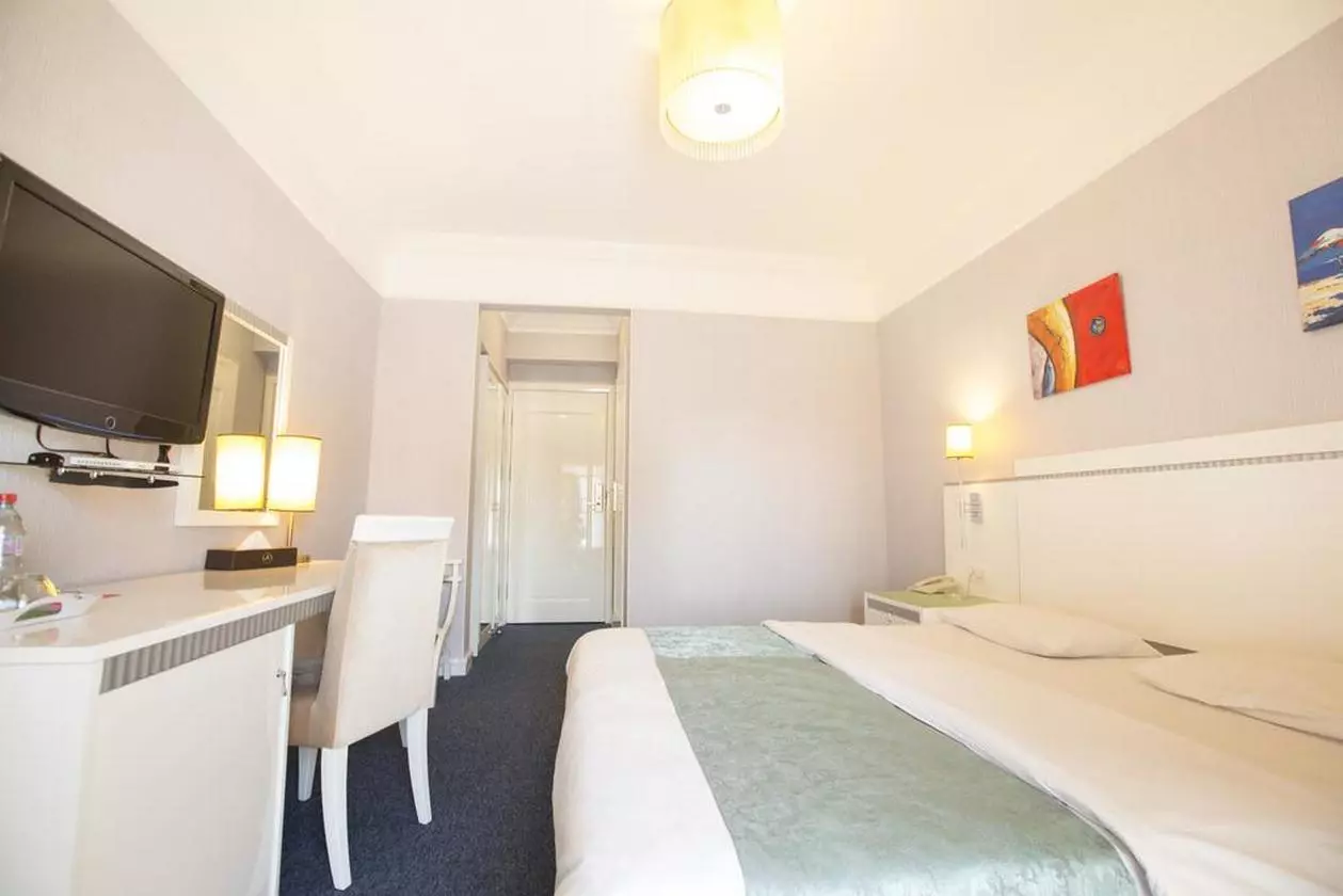 AMBER_SHABAVIZ (23).jpg